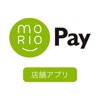 【店舗用】MORIO Pay加盟店アプリ