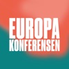 Europeconference icon