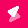 Ayala™: One Night Stand - iPhoneアプリ