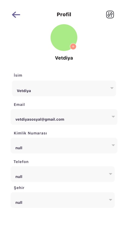 Vetdiya