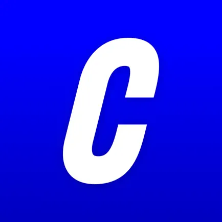 Cueup DJ Booking Cheats