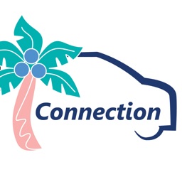 Palm Tran Connection