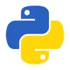 Python Editor App problems and troubleshooting and solutions