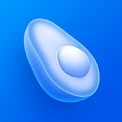 Diet & Weight Loss Tracker