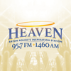 Heaven 1460 WXOK