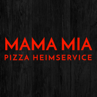 Mama Mia Lieferservice