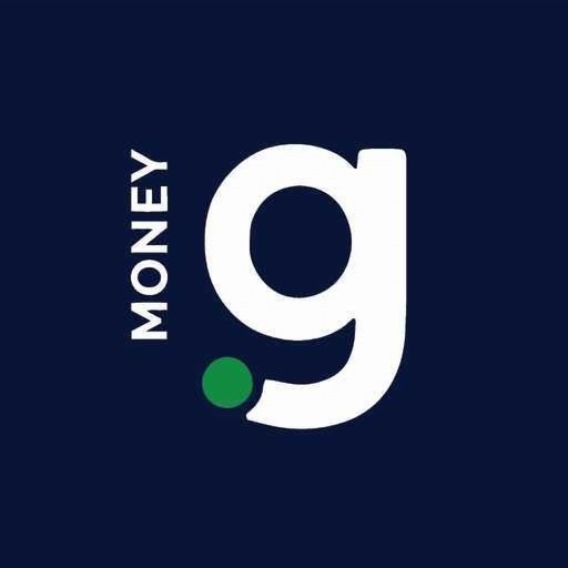 Money_Giver by MoneyGiver