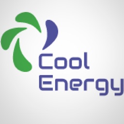 Cool Energy