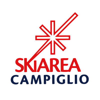 Skiarea Campiglio