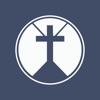 Granger Missionary Church icon