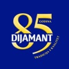 Dijamant85 icon