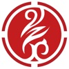 陶天社教 icon