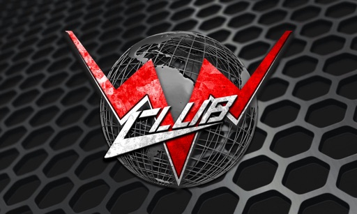 World Wrestling Network (WWN) icon