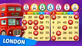 How to cancel & delete bingo star - bingo games 4