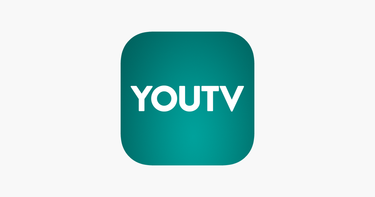 you tv channel