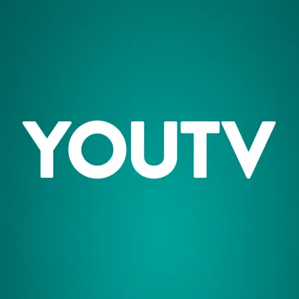 YouTV Fernsehen, Mediathek, TV Читы