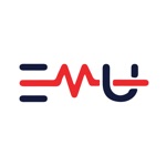 Download EMU 2023 app