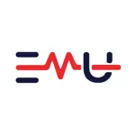 EMU 2023 App Cancel