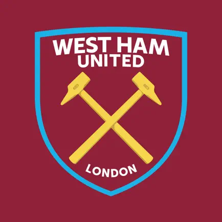 West Ham United Читы