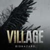 BIOHAZARD VILLAGE - 無料新作アプリ iPhone