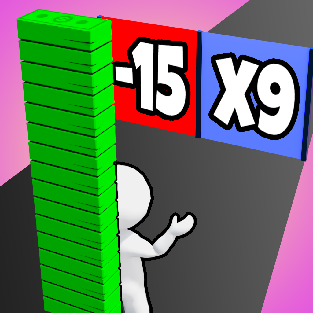 Get Moneyland for iOS, iPhone, iPad Aso Report