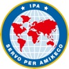 IPA App icon