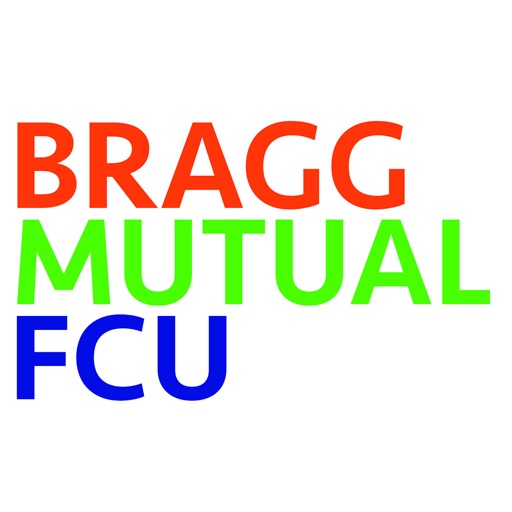 Bragg Mutual FCU