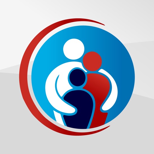 Centro Fam. Nueva Esperanza