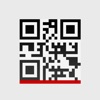 QR codes Reader Pro - iPhoneアプリ