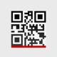 QR codes Reader Pro