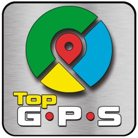 螢幕擷取畫面 (4) Top-GPS