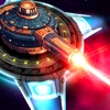 Lone Space Tower Defense icon