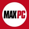 Maximum PC icon