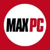 Maximum PC App Delete