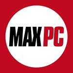 Download Maximum PC app