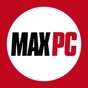 Maximum PC app download