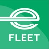 eFleets Mobile icon