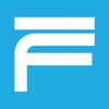 FFittech Training Pro icon