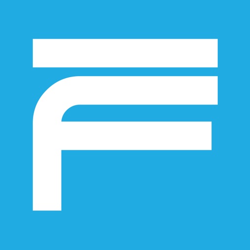 FFittech Training Pro icon