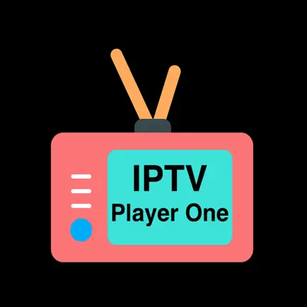 IPTV Player One Читы