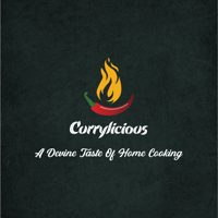 Currylicious Cardiff