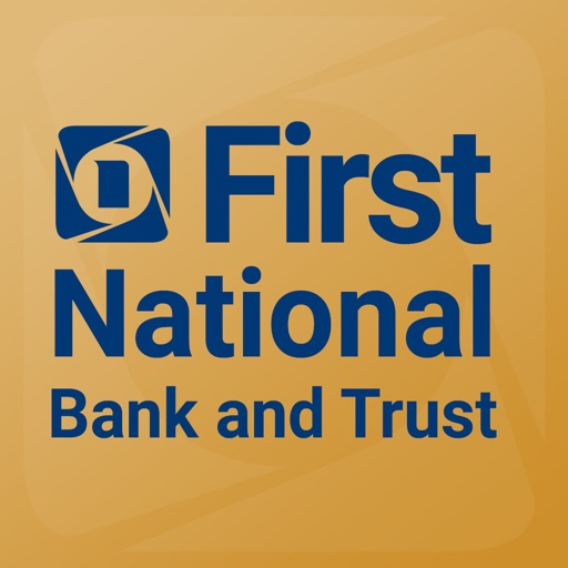 FNBT Business Mobile Banking