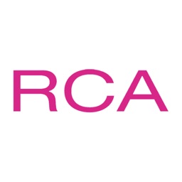 RCA Milano