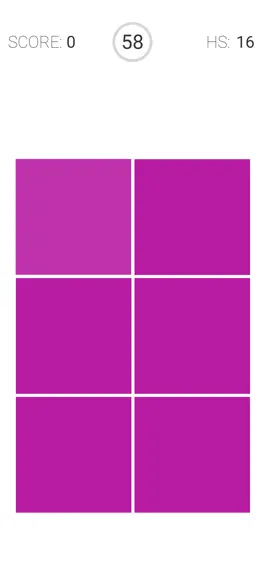 Game screenshot HUE apk