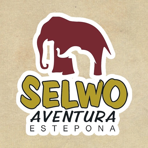 Selwo Aventura Estepona
