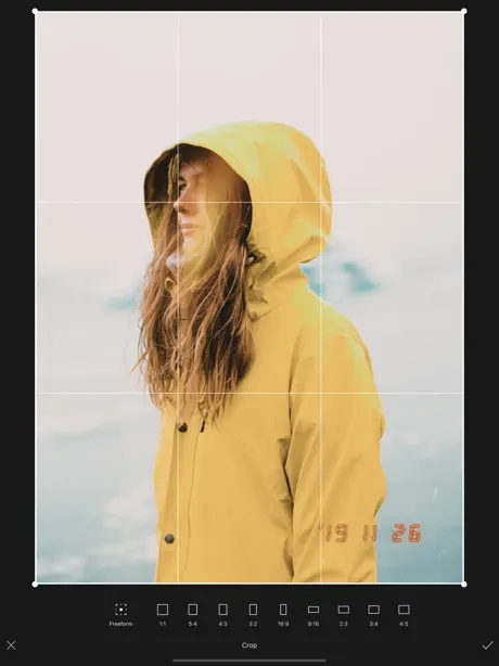 1998 Cam: Retro Video Camera