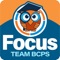 Team BCPS - Focus