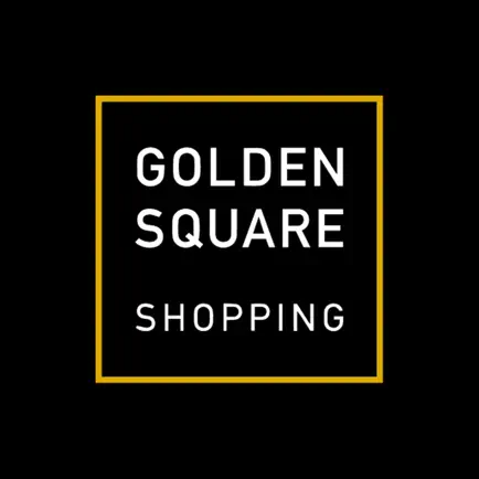 Golden Square Shopping Читы