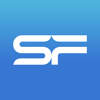 SF Cinema - SF Cinema City Co.,Ltd.