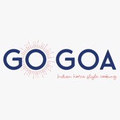 Go Goa Indian Takeaway